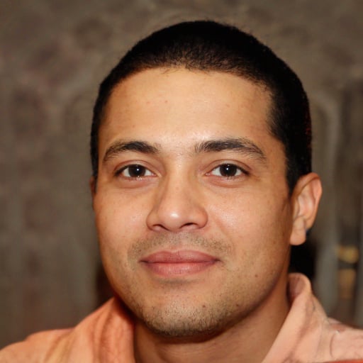 InsuLeaf-customer-review-Greg-T