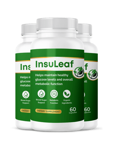 How-Does-InsuLeaf