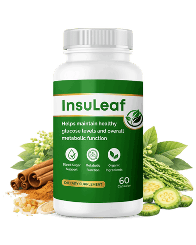 What-is-InsuLeaf