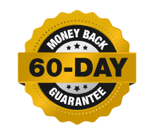 InsuLeaf-60-Days-Money-Back